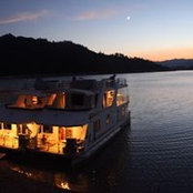 PeiYing Lo's photo