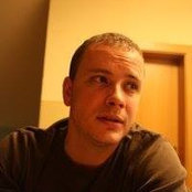 Miloslav Kátlovský's photo