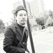 James Chiun's photo