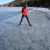 Anne Hereford's photo