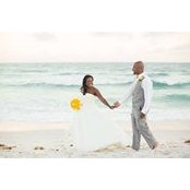 Ebony Cooper's photo