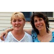 Marta Leonardis's photo