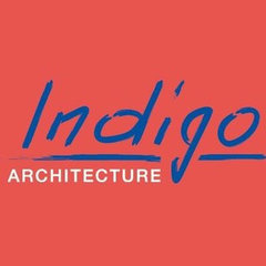 INDIGO ARCHITECTURE
