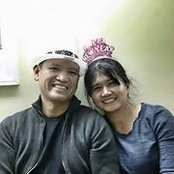 Bongeez-Nie Camama's photo