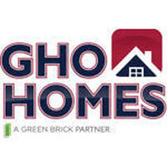 GHO Homes