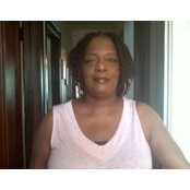 Debbie Holden's photo
