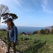 Milka Giudice's photo