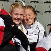 Foto von Jorden Litton