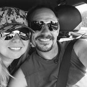 Jimmy Briggs's photo