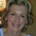 nancy_morrison9