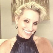Laura Collinss billede