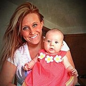 Ashley Reinke's photo