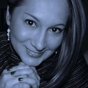 Erika Carrasquilla's photo