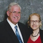 Joseph Meece's photo