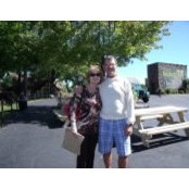 Curtis Herdener's photo