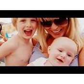 Nancy Malone's photo