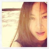 Cheryl Tan's photo