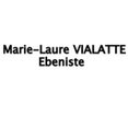 Photo de profil de artisans ebeniste marie laure vialatte