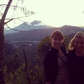 Jen Greene's photo