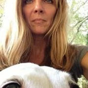 Foto von Janet Pittman