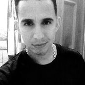 Hansel Perezs foto