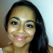 Michelle Mascarenhas's photo