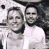 Virginie Plfg's photo