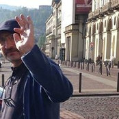 Foto de Виктор Авраменко