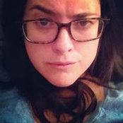 Heather Molina's photo
