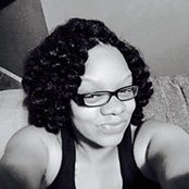Ebony Winston's photo