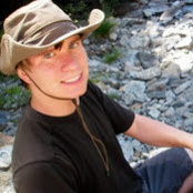 Chris Bond's photo