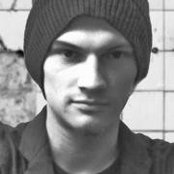 Mitya Pylaevs foto