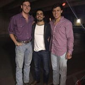 Nino Giannulli-Chavez's photo