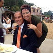 Tana Carmichael's photo