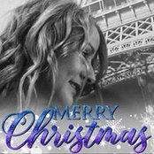 Chrissy Wilson's photo