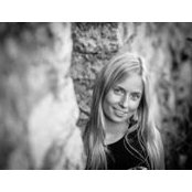 Foto di Birgit Sepp