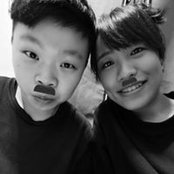 Foto von Zhan Zhen