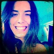 Lidya Yengüls foto