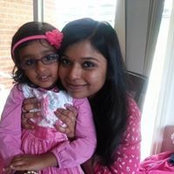 Rajesh Balakumar's photo