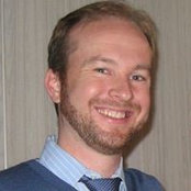 Matthew Crandall's photo