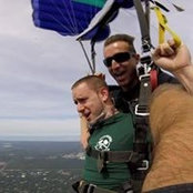 Dylan Allen's photo