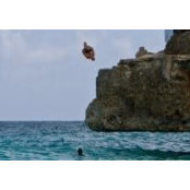 Jamison Rodenburg's photo