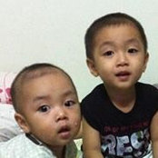 Hiền Nguyễn Phương's photo