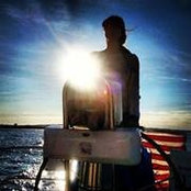 Olivia Chapman's photo