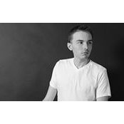 Jonathan Baird's photo