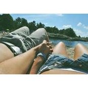 Ilona Annabella Molnar's photo