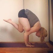 Amanda Rudaさんの写真