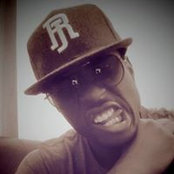 Darren Nyoni's photo