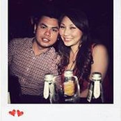 Foto de Suong Le
