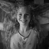 Karoline Herres billede